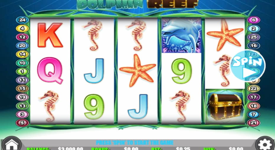 $110 nemokamas kazino žetonas LSbet Casino