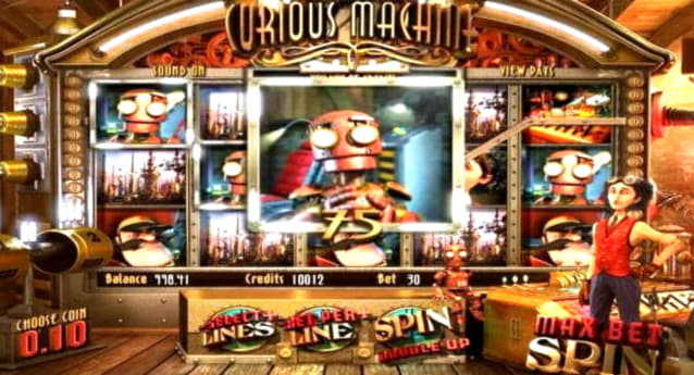 $530 NEMOKAMAS CHIP CASINO Betzest kazino