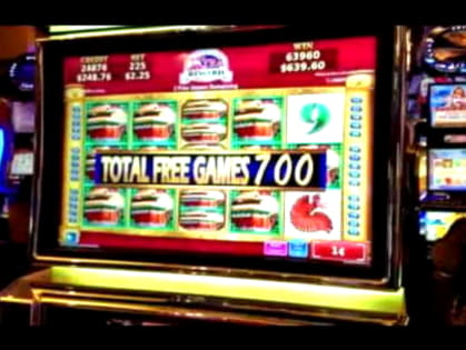 55 Nemokami sukimai be indėlių kazino Video Slots Casino