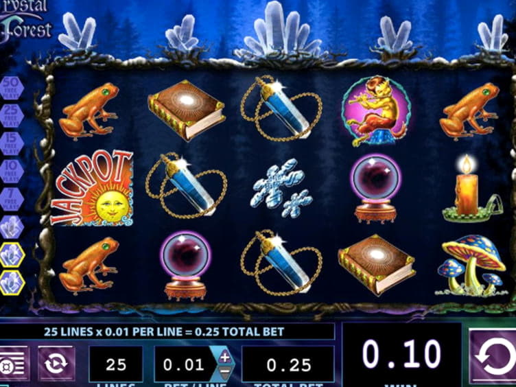 30% Rungtynių premija „Rich Casino“