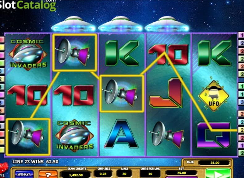280 nemokamų sukimų kazino Platinum Play Casino