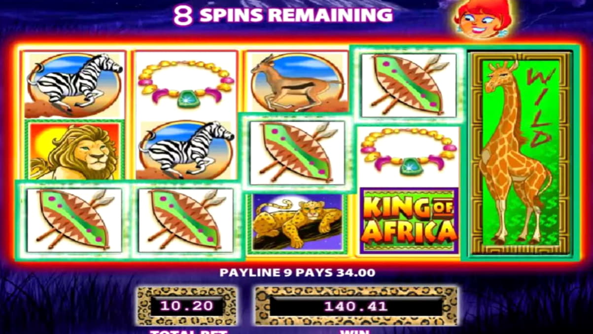 Euras 80 Mobilusis nemokamas lošimo automatų turnyras Rich Casino