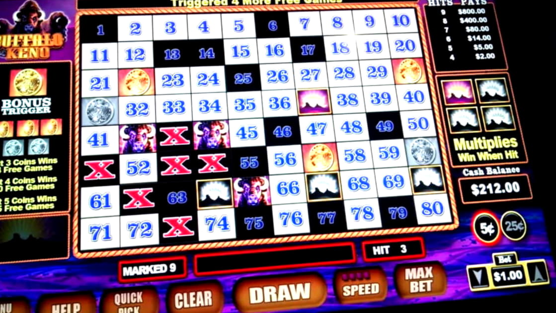 230% Pirmojo įnašo premija Royal Vegas Casino