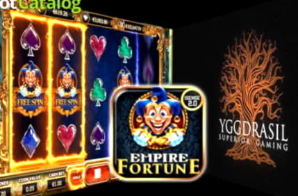 €285 Tournament at Mongoose Casino