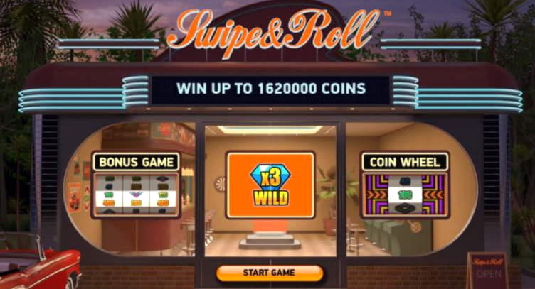 $735 Nemokami kazino turnyrai Rich Casino